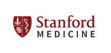 Stanford Medicine